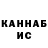 Alpha PVP крисы CK Bl00dyKawaiiVampire