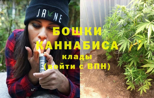 круглые Аркадак
