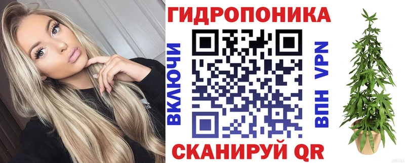 Бошки марихуана план Приволжск